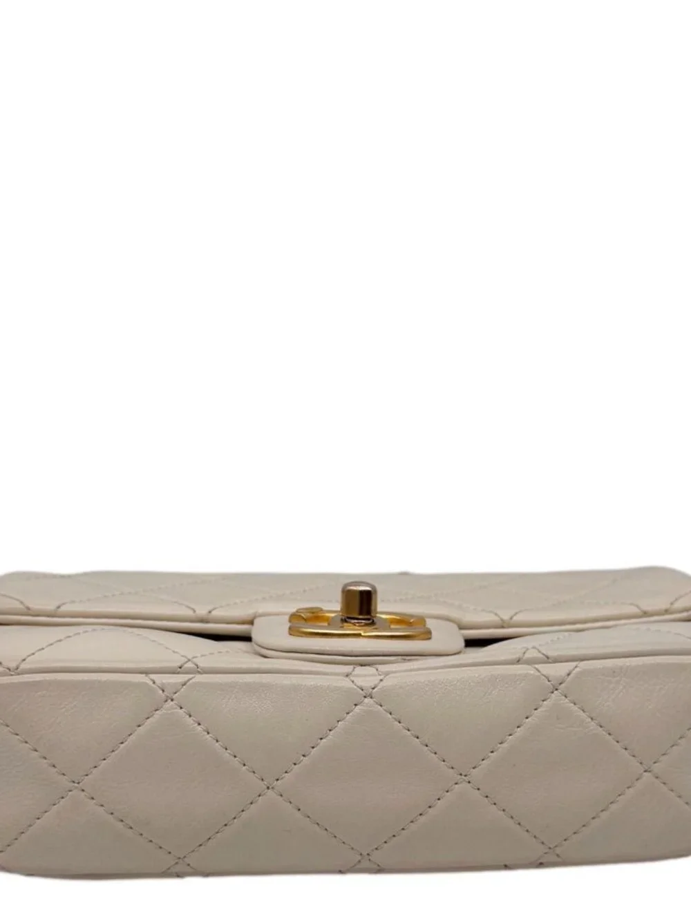 CHANEL item details